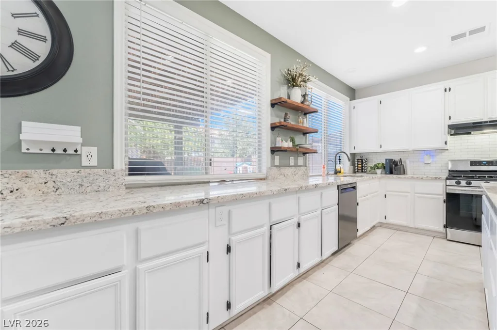 6556 Aztec Rose, Las Vegas, NV 89142