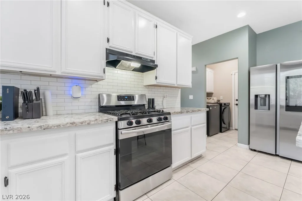 6556 Aztec Rose, Las Vegas, NV 89142