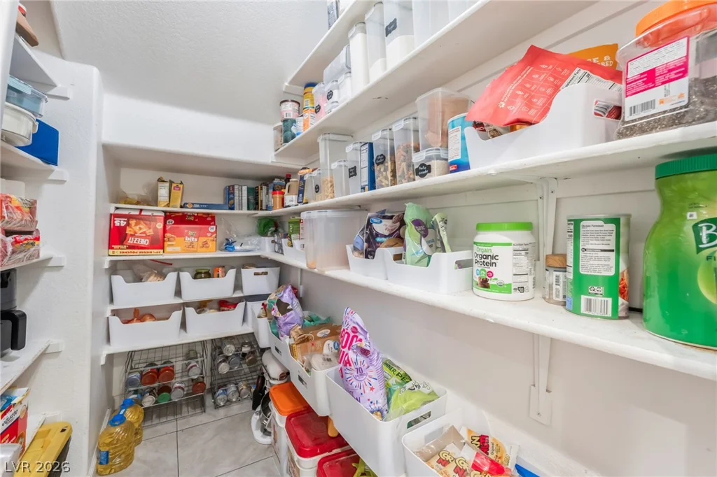 6556 Aztec Rose, Las Vegas, NV 89142