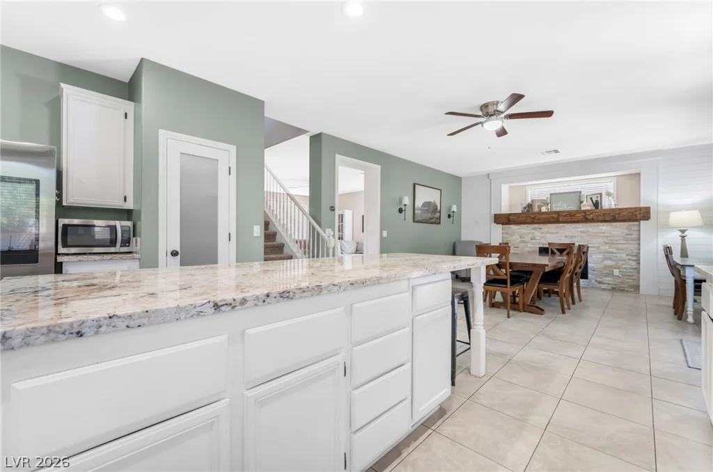 6556 Aztec Rose, Las Vegas, NV 89142