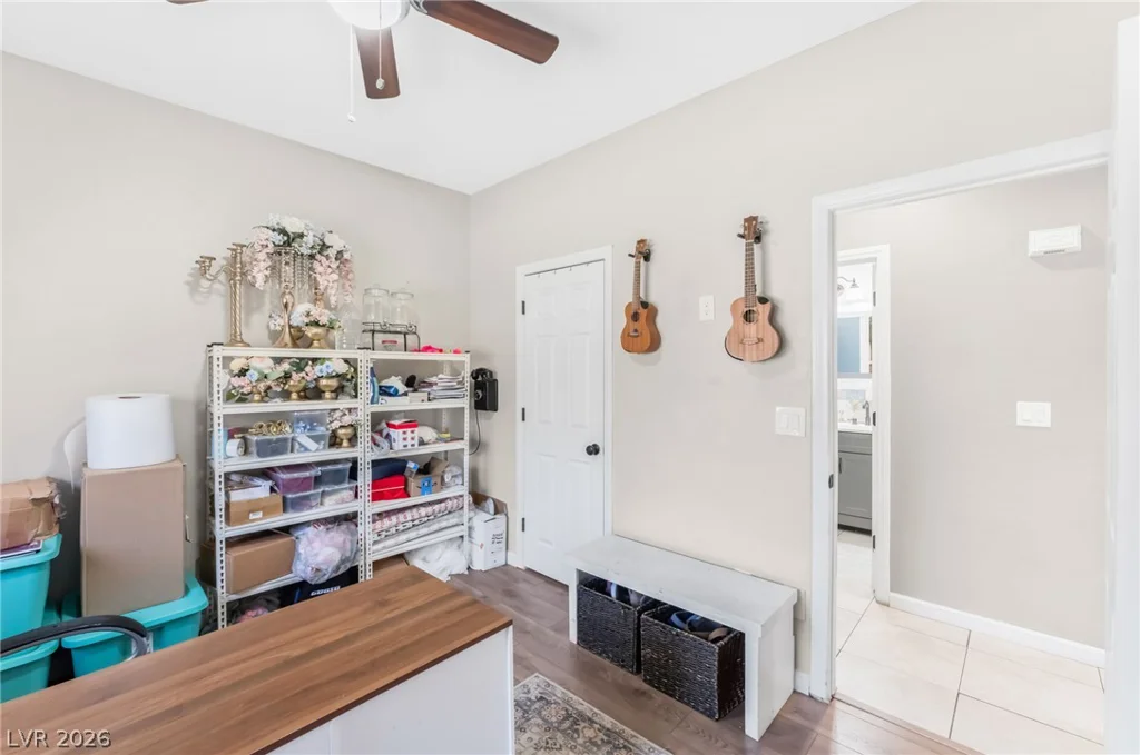 6556 Aztec Rose, Las Vegas, NV 89142
