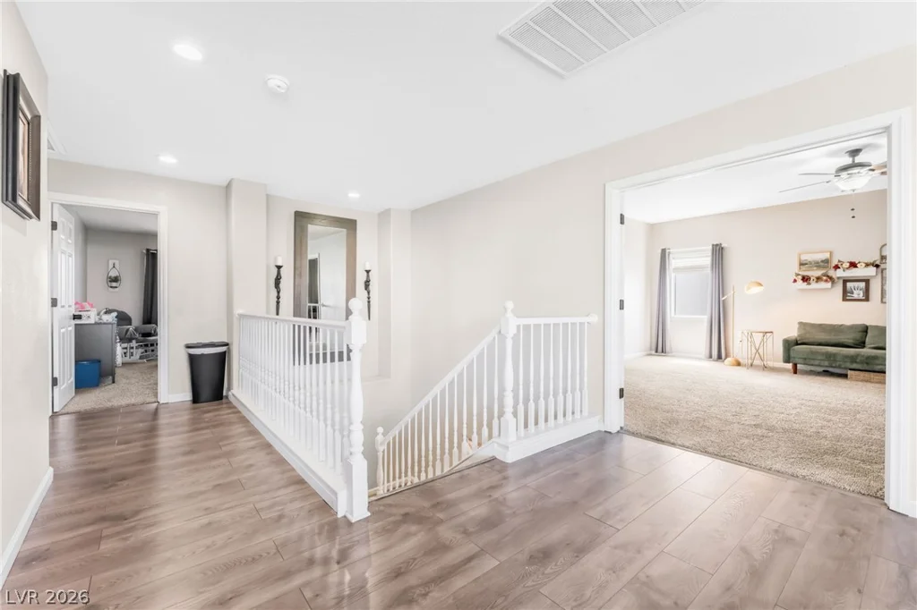 6556 Aztec Rose, Las Vegas, NV 89142