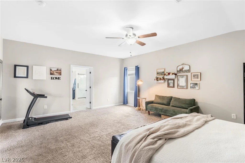 6556 Aztec Rose, Las Vegas, NV 89142