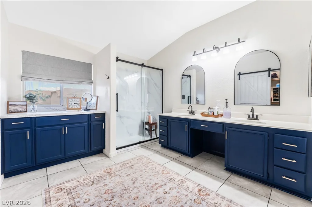 6556 Aztec Rose, Las Vegas, NV 89142