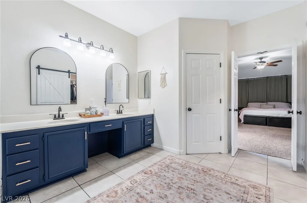 6556 Aztec Rose, Las Vegas, NV 89142