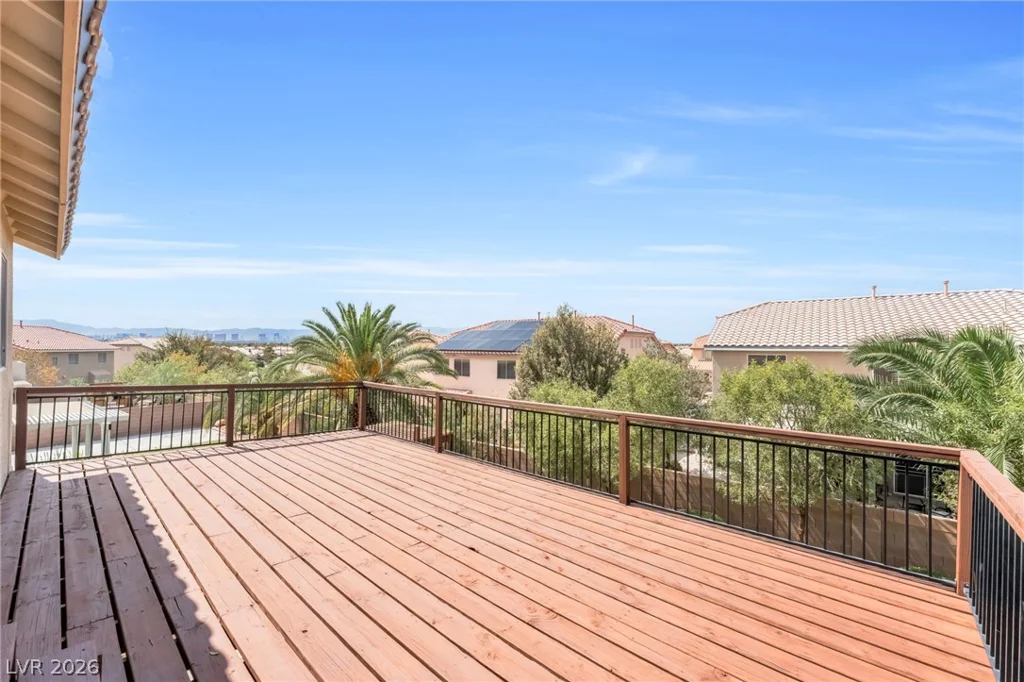 6556 Aztec Rose, Las Vegas, NV 89142