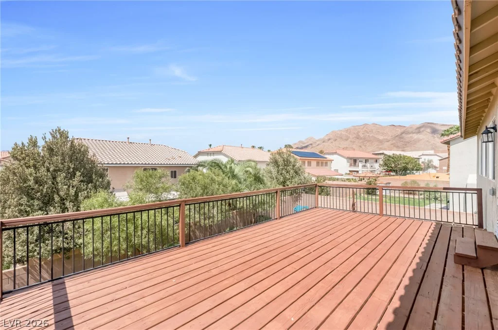 6556 Aztec Rose, Las Vegas, NV 89142
