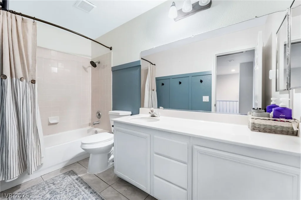 6556 Aztec Rose, Las Vegas, NV 89142