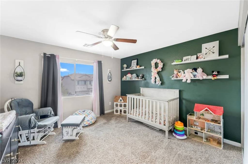 6556 Aztec Rose, Las Vegas, NV 89142