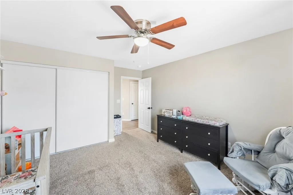 6556 Aztec Rose, Las Vegas, NV 89142