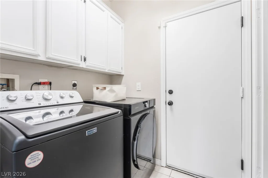 6556 Aztec Rose, Las Vegas, NV 89142