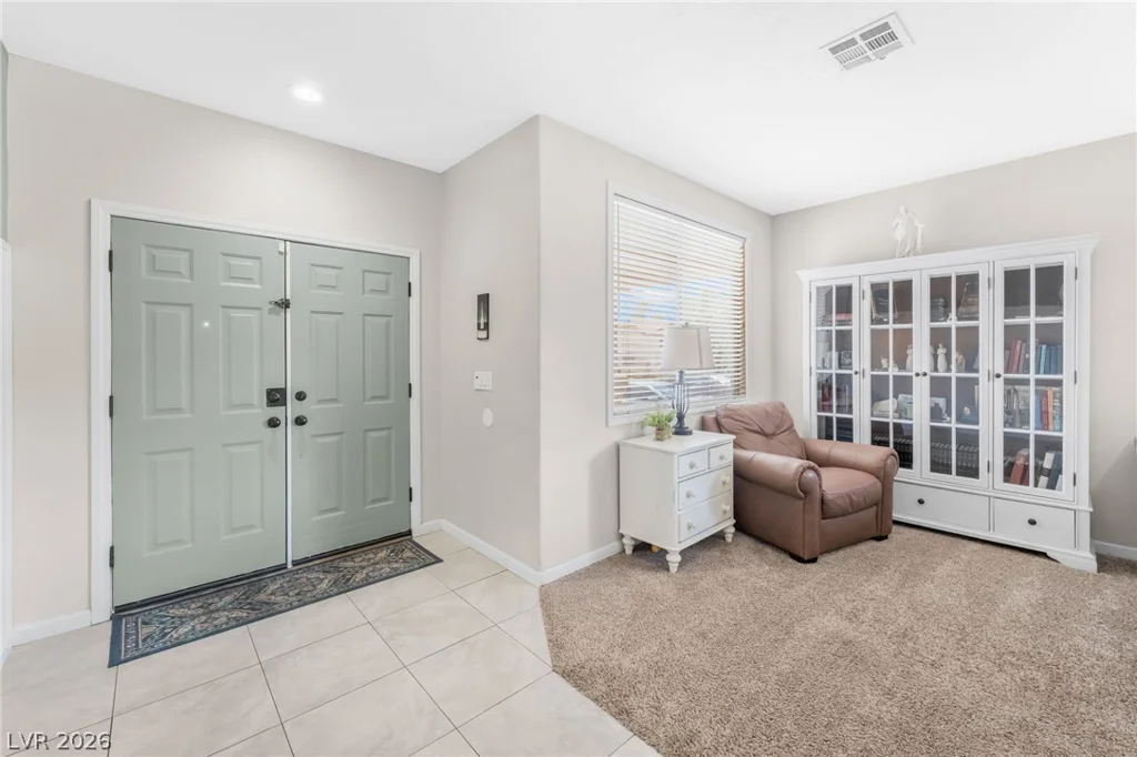 6556 Aztec Rose, Las Vegas, NV 89142
