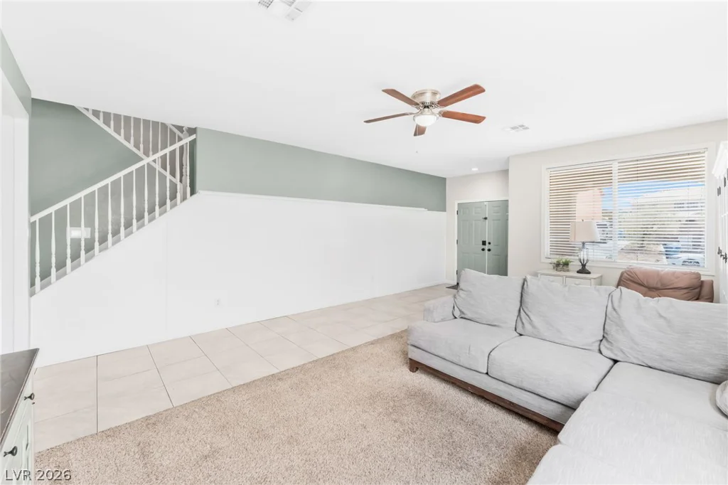 6556 Aztec Rose, Las Vegas, NV 89142