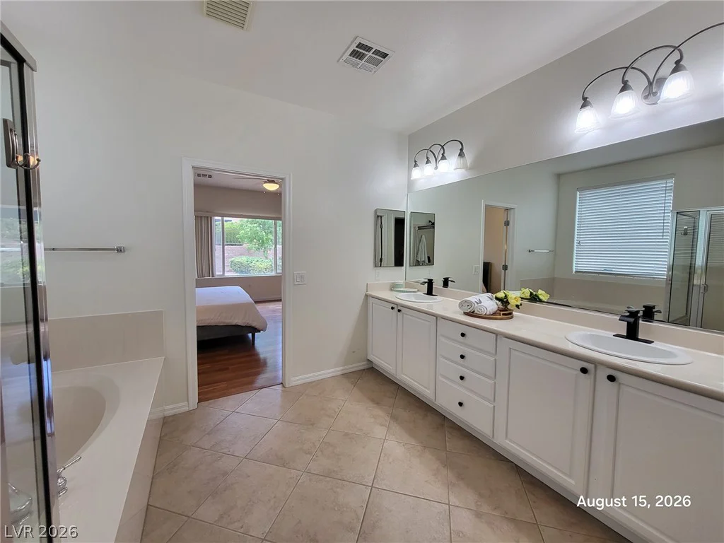 2116 Twin Falls, Henderson, NV 89044