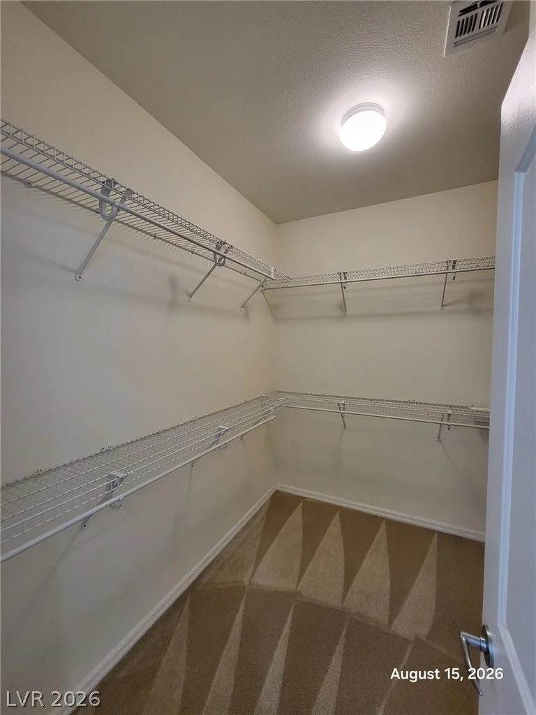 2116 Twin Falls, Henderson, NV 89044