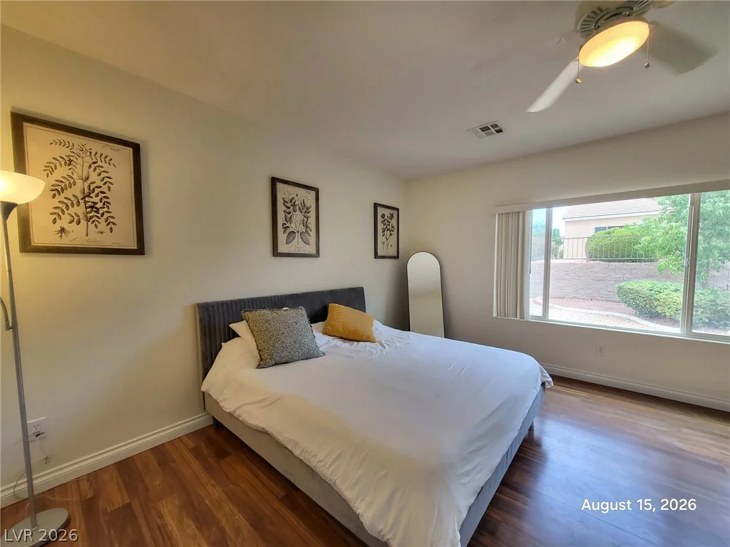2116 Twin Falls, Henderson, NV 89044