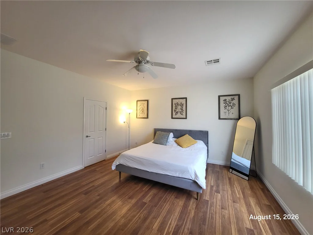 2116 Twin Falls, Henderson, NV 89044