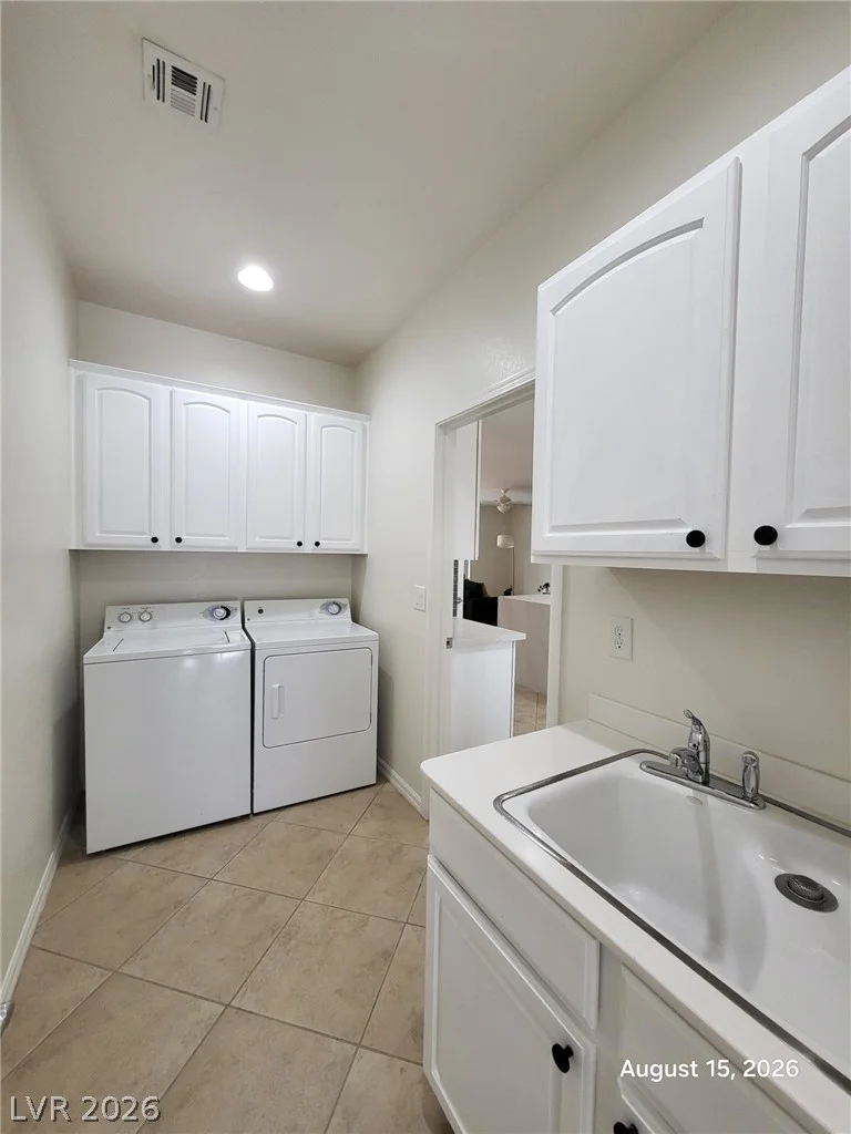 2116 Twin Falls, Henderson, NV 89044