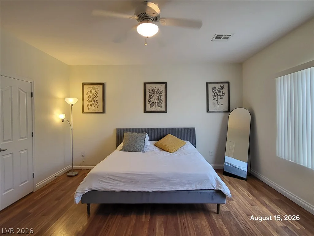 2116 Twin Falls, Henderson, NV 89044