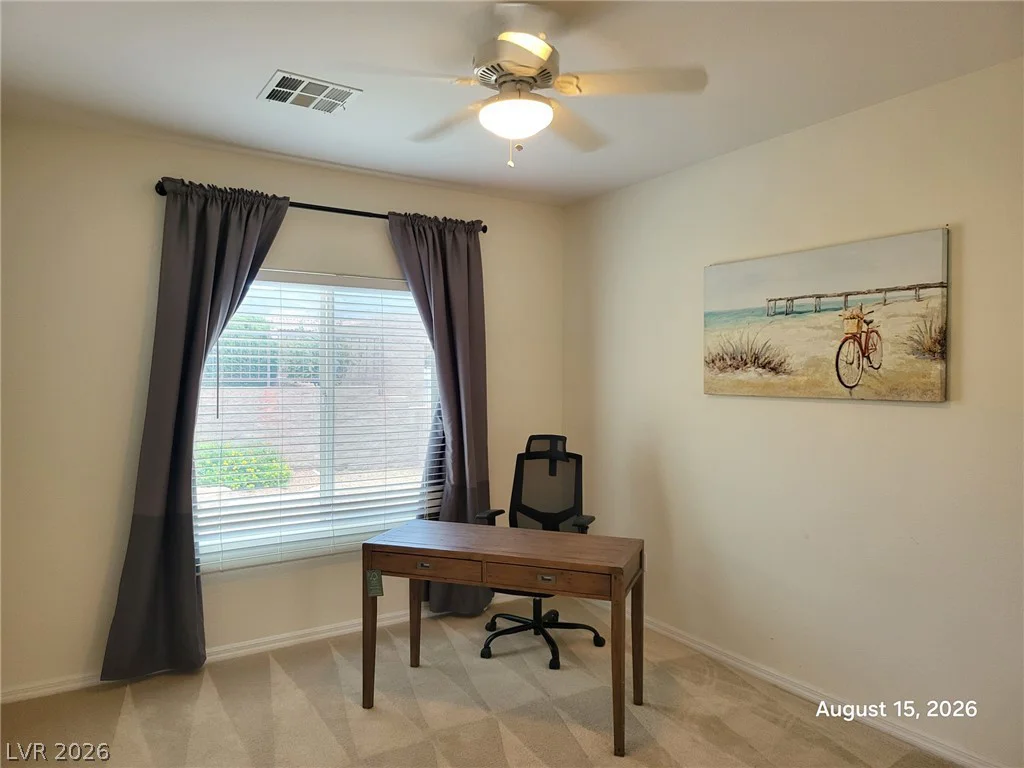 2116 Twin Falls, Henderson, NV 89044