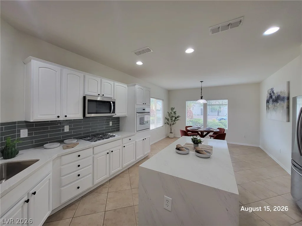 2116 Twin Falls, Henderson, NV 89044