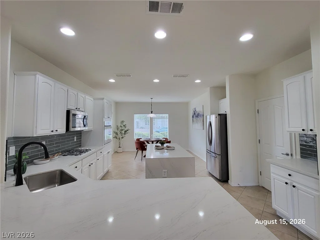 2116 Twin Falls, Henderson, NV 89044
