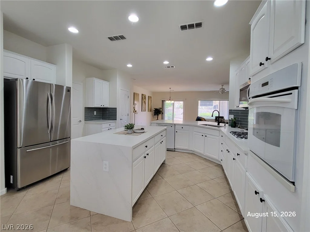 2116 Twin Falls, Henderson, NV 89044