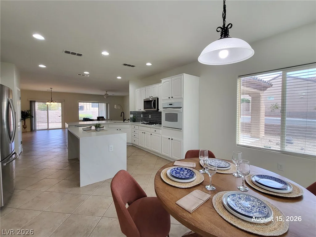 2116 Twin Falls, Henderson, NV 89044