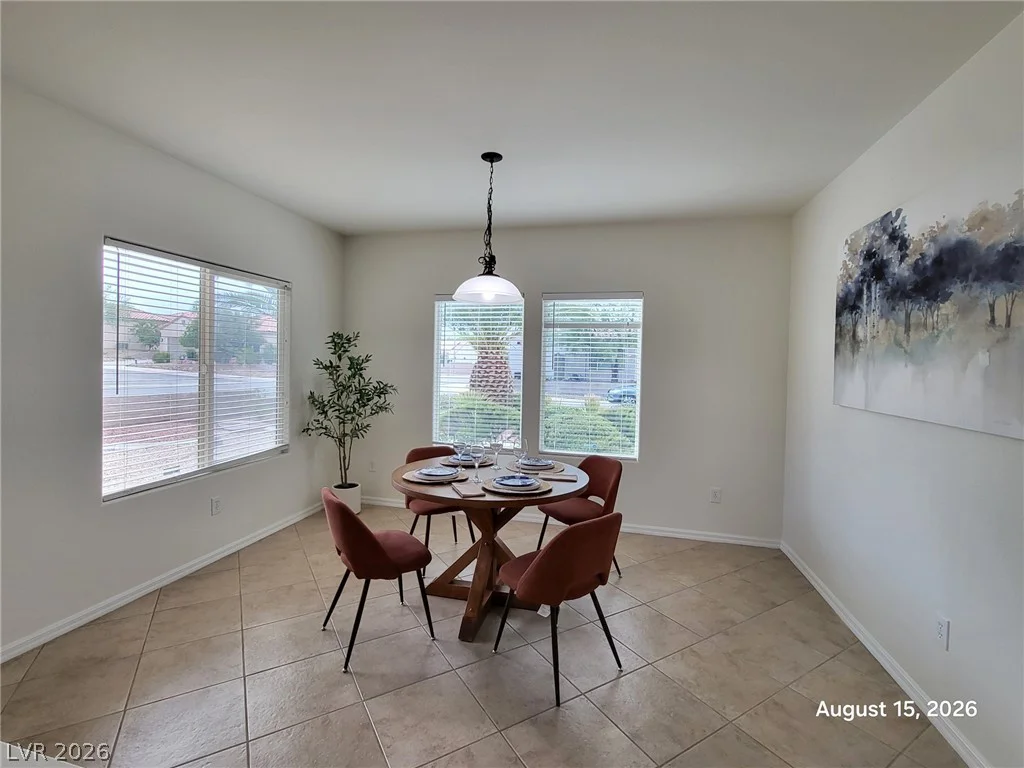 2116 Twin Falls, Henderson, NV 89044