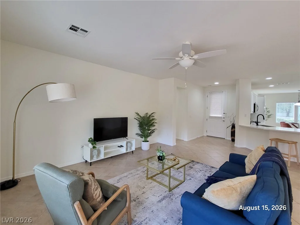 2116 Twin Falls, Henderson, NV 89044