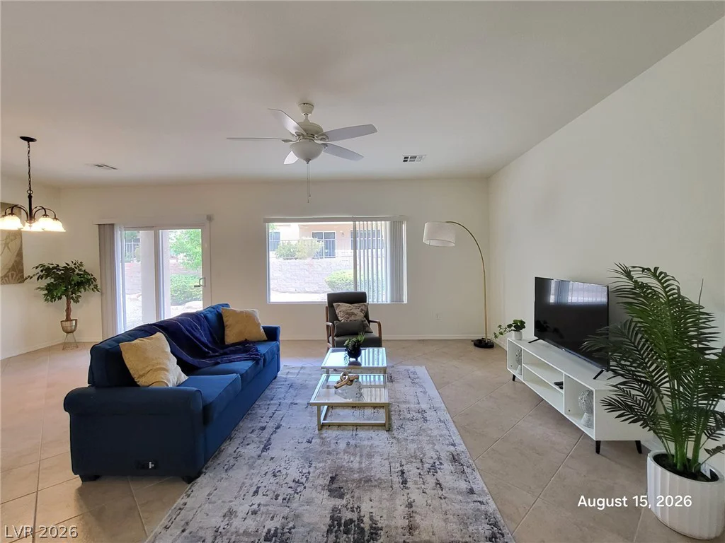 2116 Twin Falls, Henderson, NV 89044