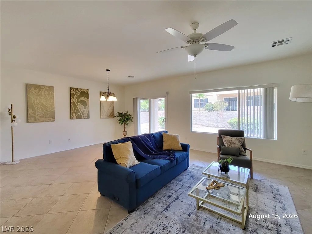 2116 Twin Falls, Henderson, NV 89044