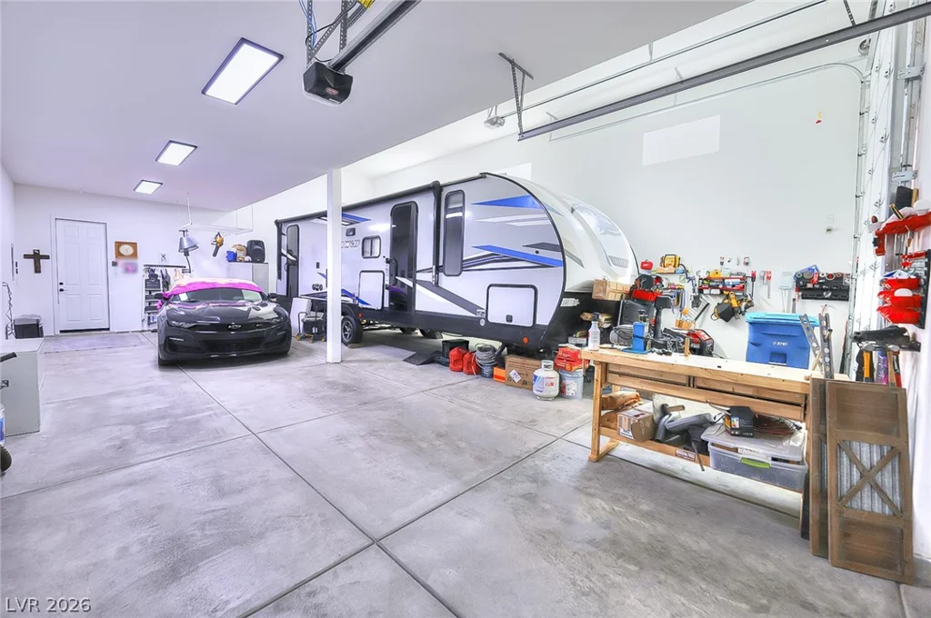 6308 Gambetta, Las Vegas, NV 89115