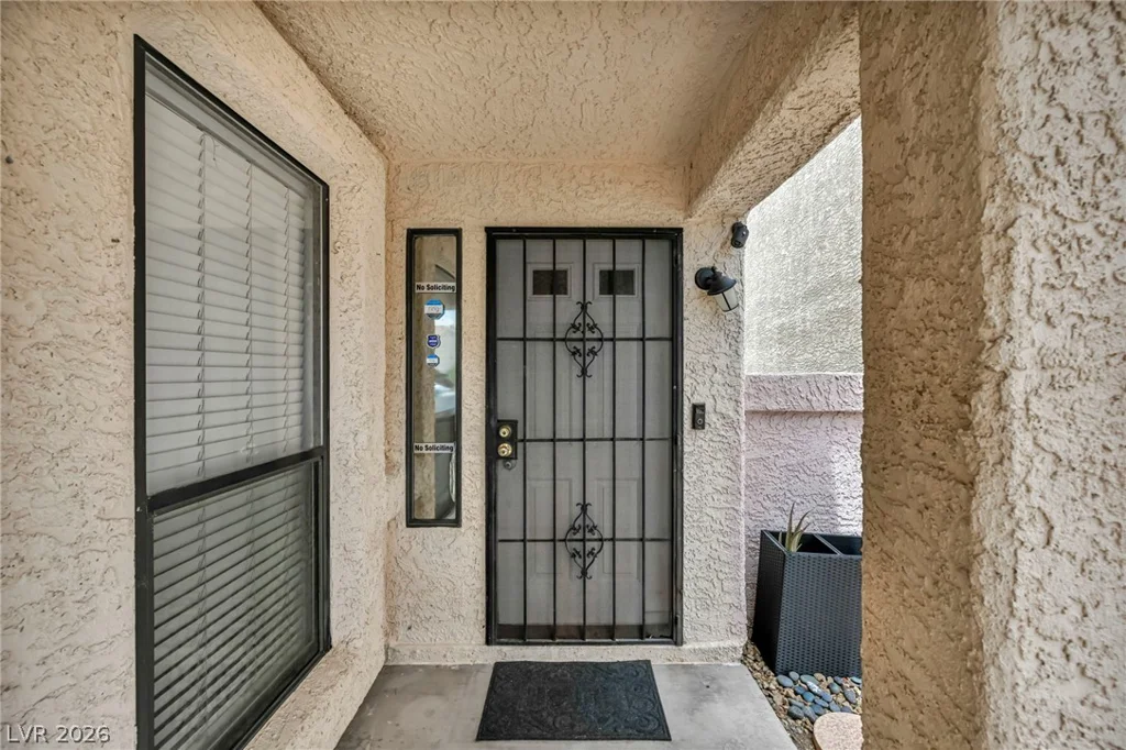 2804 Willow Wind, Las Vegas, NV 89117