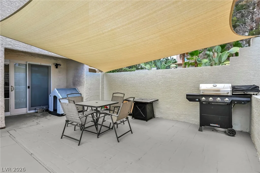 2804 Willow Wind, Las Vegas, NV 89117