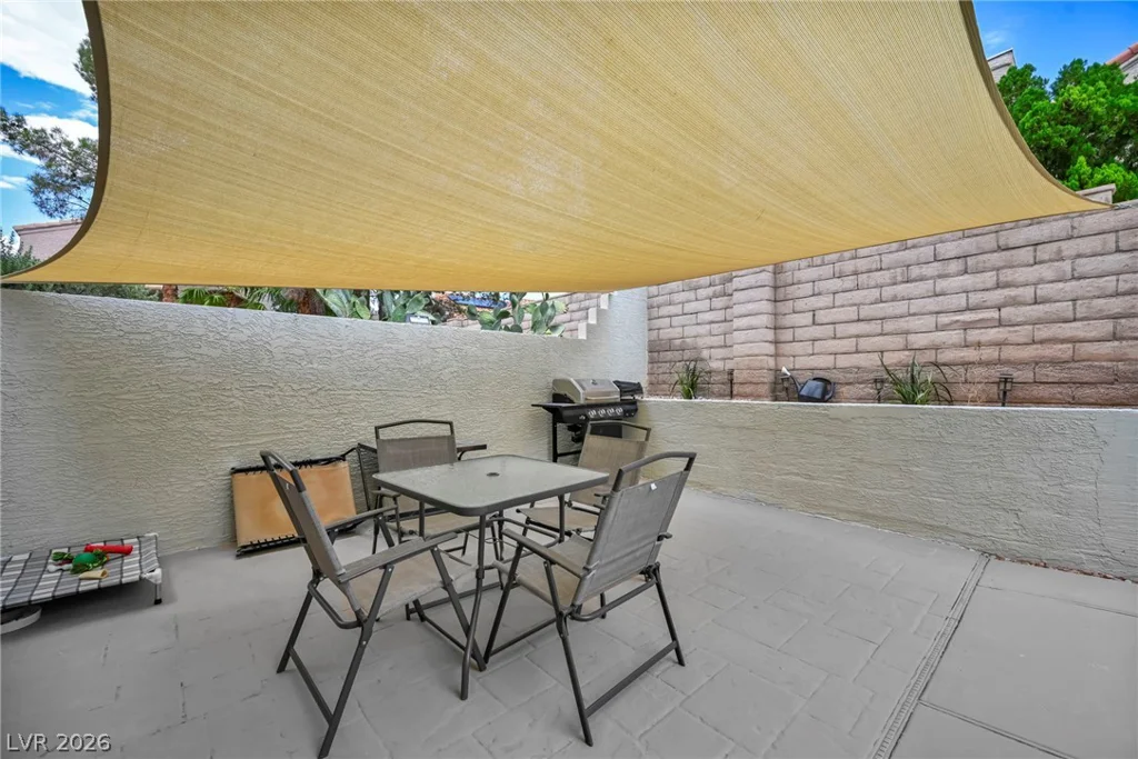 2804 Willow Wind, Las Vegas, NV 89117
