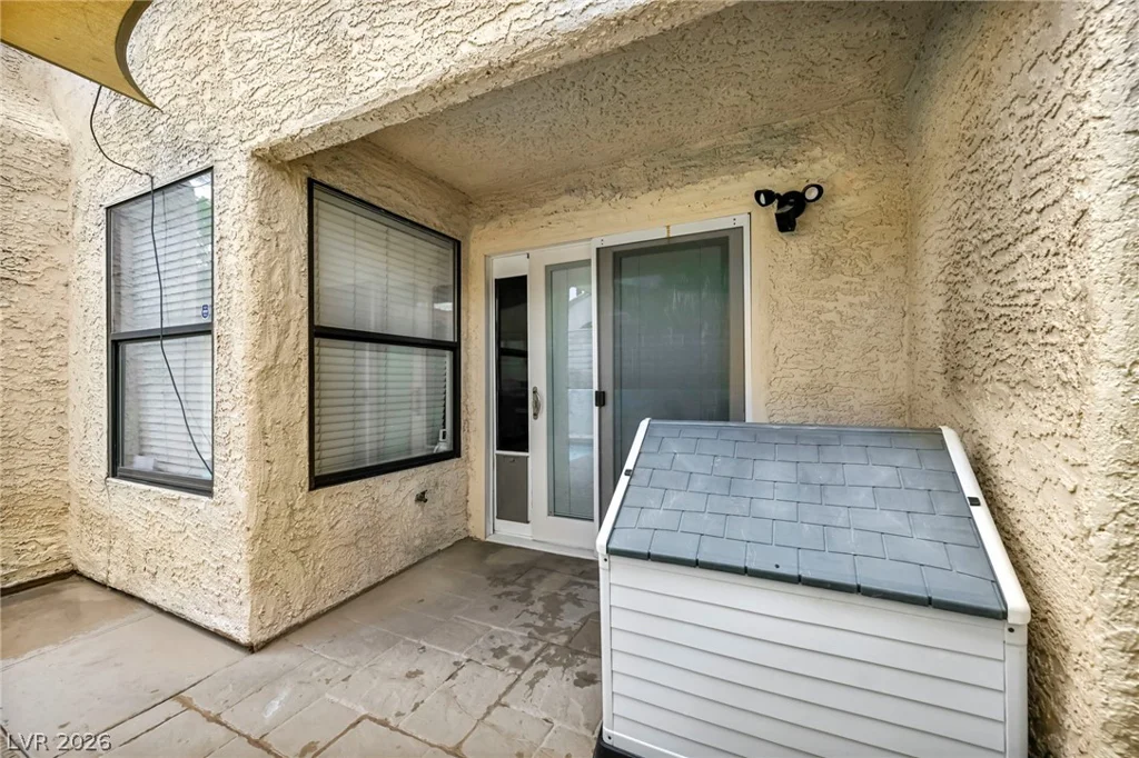 2804 Willow Wind, Las Vegas, NV 89117