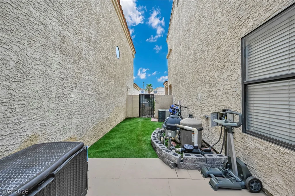 2804 Willow Wind, Las Vegas, NV 89117