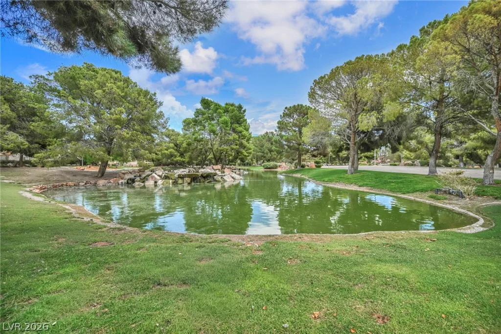 2804 Willow Wind, Las Vegas, NV 89117