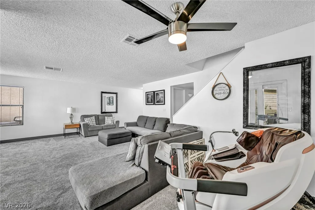 2804 Willow Wind, Las Vegas, NV 89117