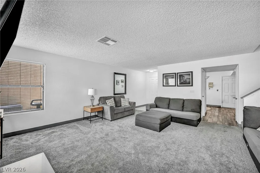 2804 Willow Wind, Las Vegas, NV 89117