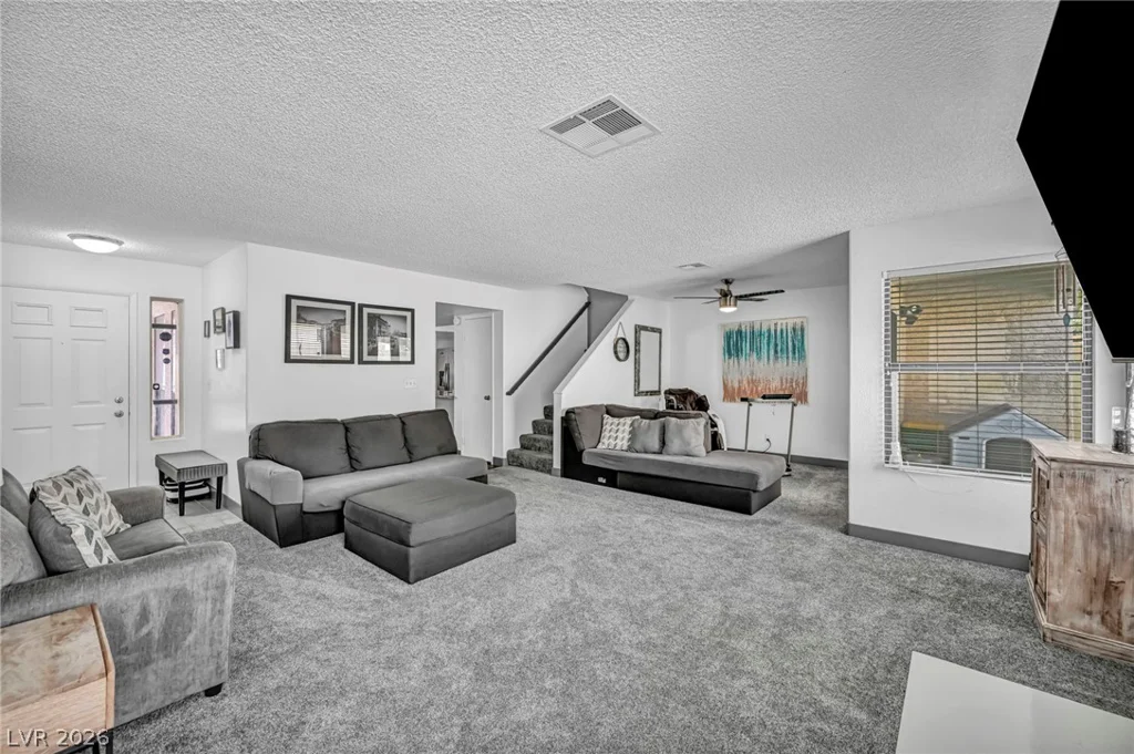 2804 Willow Wind, Las Vegas, NV 89117