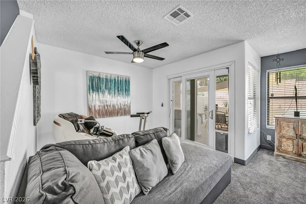 2804 Willow Wind, Las Vegas, NV 89117