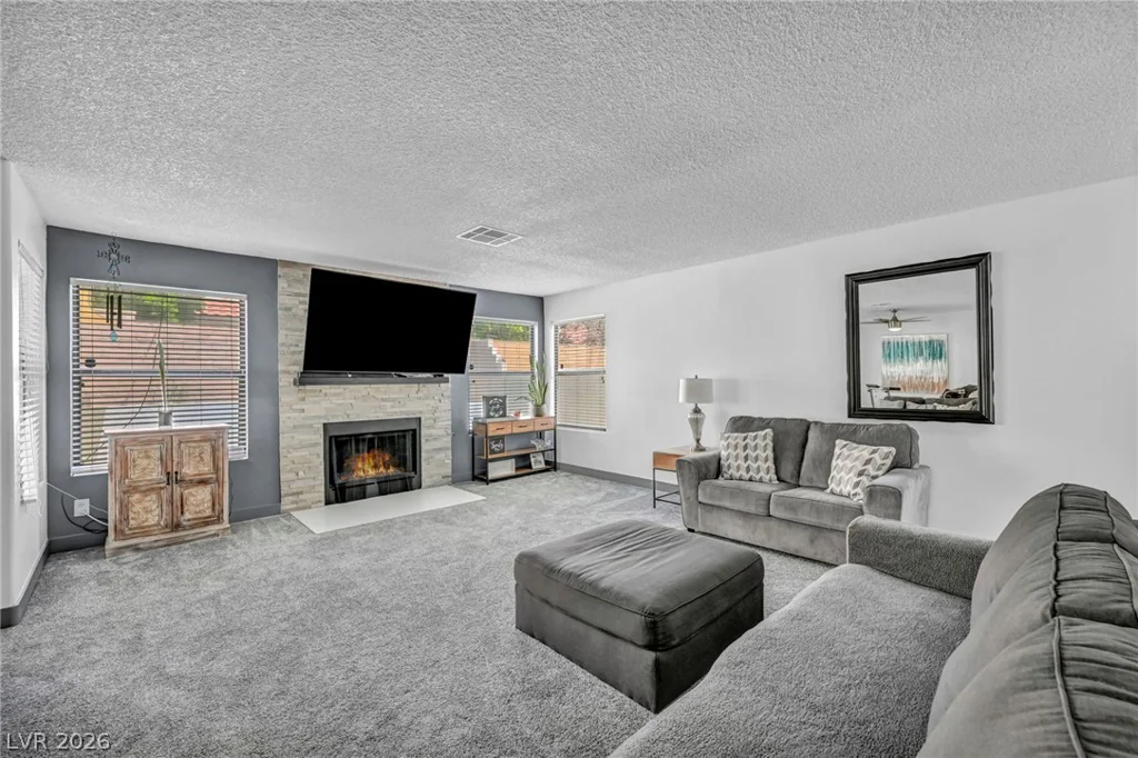 2804 Willow Wind, Las Vegas, NV 89117
