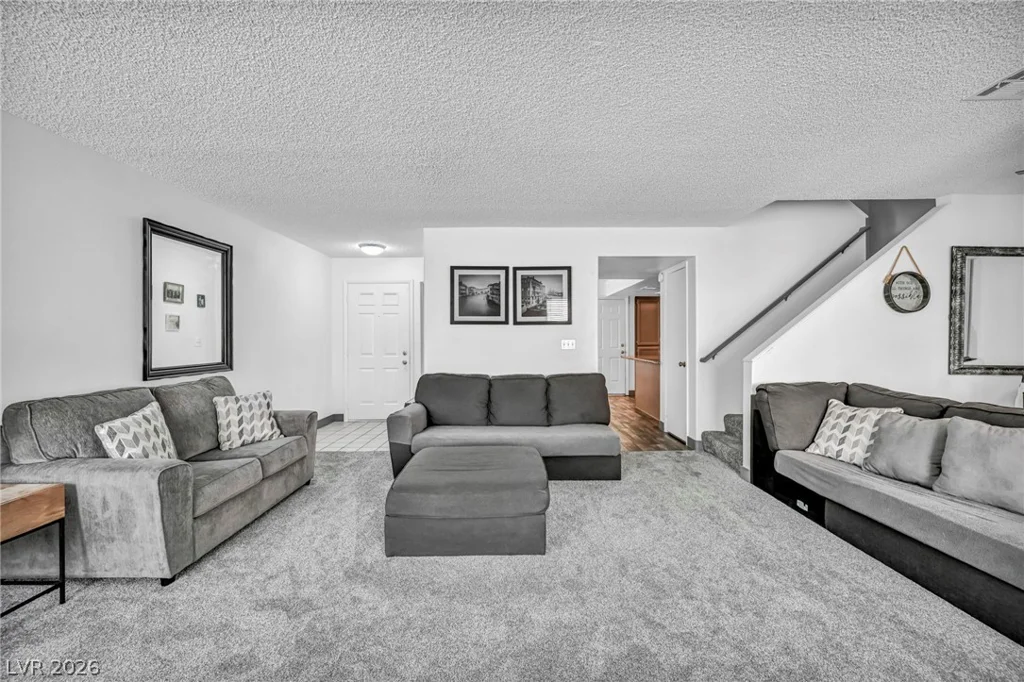 2804 Willow Wind, Las Vegas, NV 89117