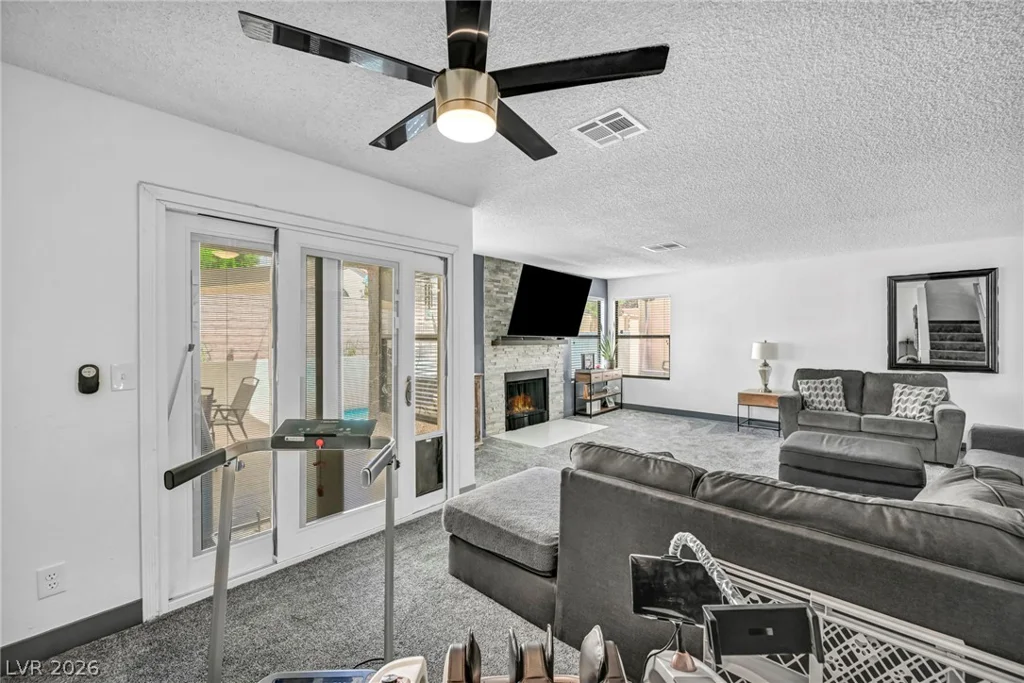 2804 Willow Wind, Las Vegas, NV 89117