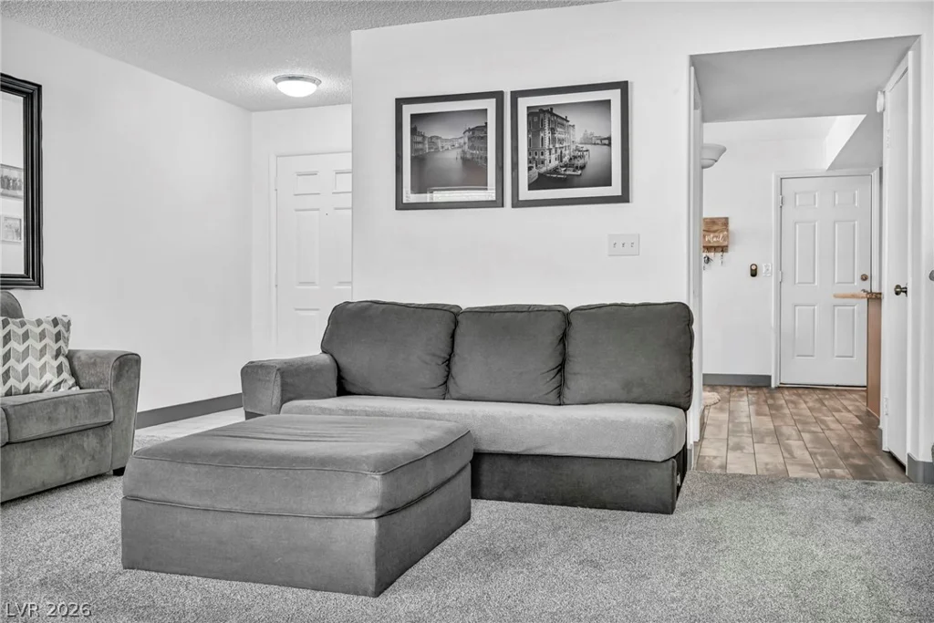 2804 Willow Wind, Las Vegas, NV 89117