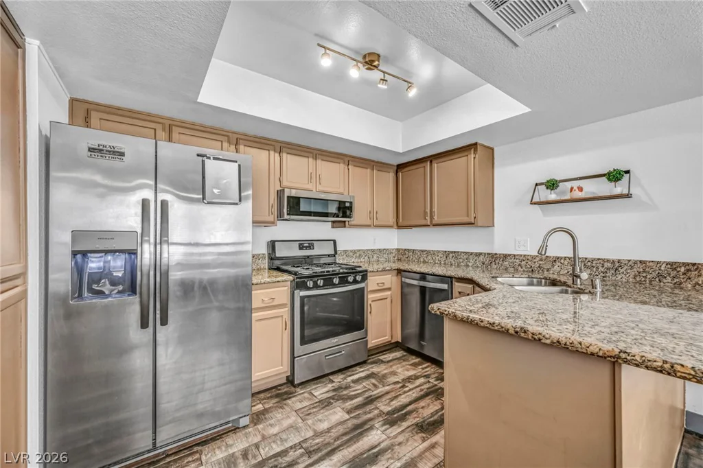 2804 Willow Wind, Las Vegas, NV 89117