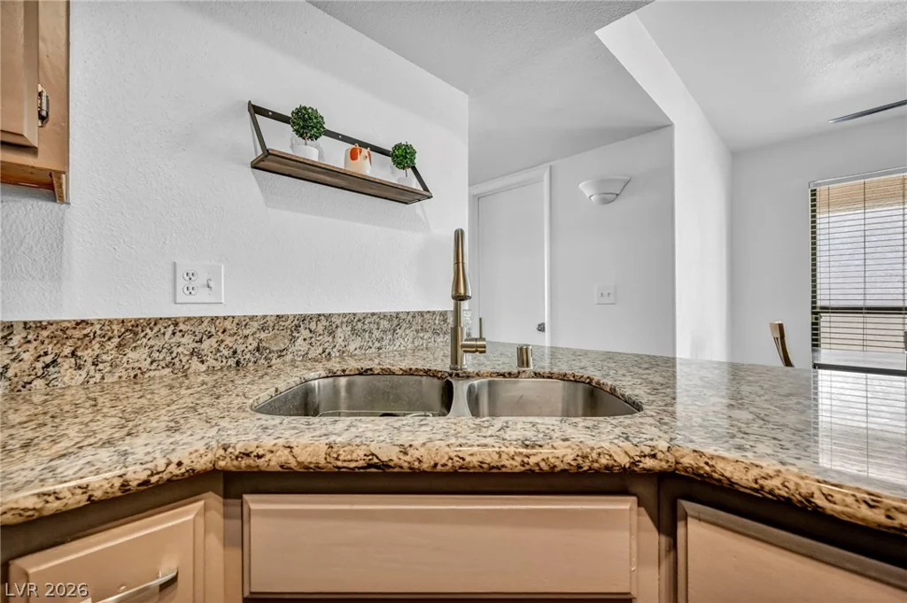 2804 Willow Wind, Las Vegas, NV 89117