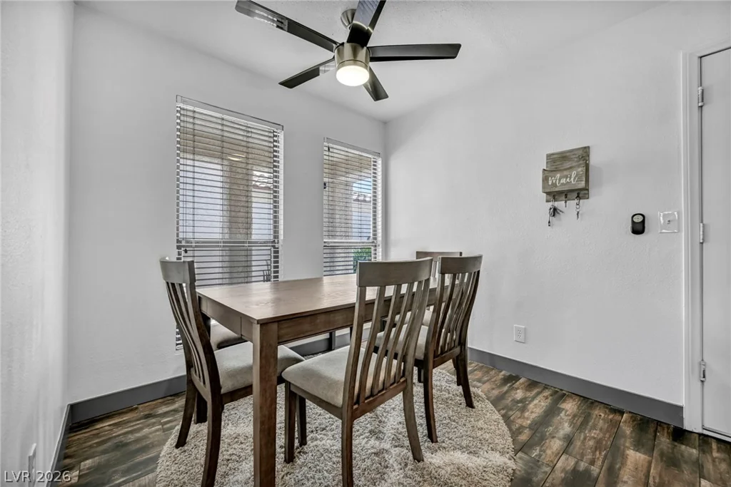 2804 Willow Wind, Las Vegas, NV 89117